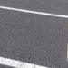 成田周辺の駐車場の人気ランキングを知ると便利です!